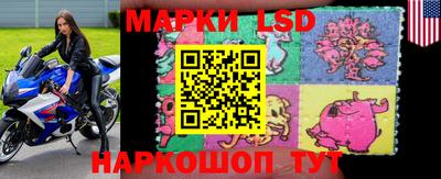ALPHA-PVP Можга