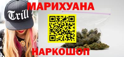 MDMA Premium VHQ Нарткала